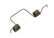 707 M249/MK46 FEED TRAY RATCHET/PAWL SPRING