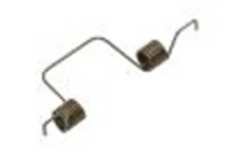 707 M249/MK46 FEED TRAY RATCHET/PAWL SPRING