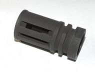 141,  HDD NIGHT VISION FLASH HIDER, 7.62