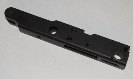 511 MK48 TRIGGER FRAME, BARE