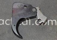 520,  MK46/MK48 TRIGGER ASSEMBLY