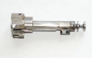 MK48S  BOLT ASSEMBLY, SEMI