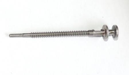 MK48S SEMI FIRING PIN & SPRING