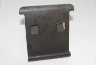 MK48 BANDOLEER HANGER