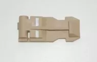 7.62 STARTER TAB