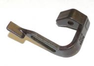 251, MK46 & MK48 BARREL LOCKING LEVER