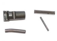 452KIT,  MK48 EXTRACTOR KIT