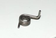 686,  MK46, MK48 FEED COVER SPRING