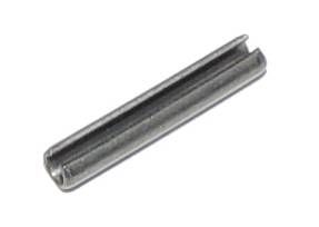 426,  M249, MK46, MK48 SLIDE ROLLER RETAINING PIN