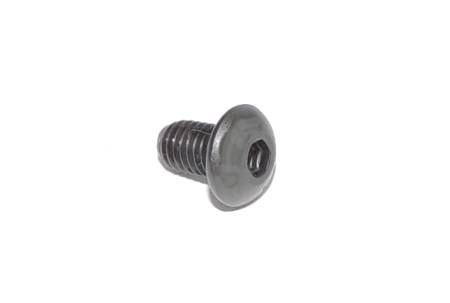 736A, M249/MK46 REAR SIGHT RETAINING SCREW