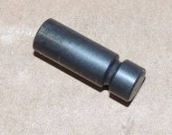 562, M249/MK48 SEAR SPRING AXIS PIN