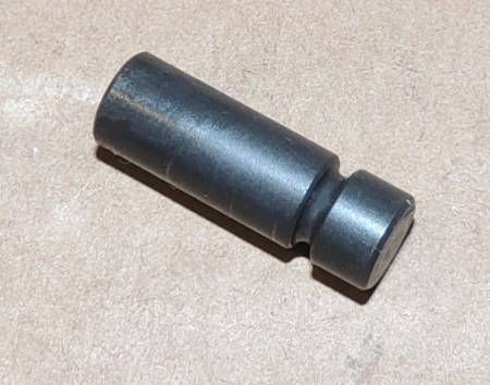 562, M249/MK48 SEAR SPRING AXIS PIN