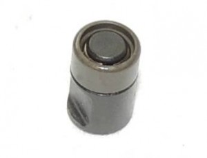 O7, M249/MK46 SLIDE ROLLER ASSEMBLY