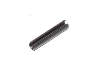 179, M249/MK48 CARRY HANDLE RETAINING PIN