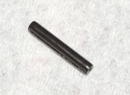 289, M249, MK46 COCKING HANDLE STOP BRACKET RETAINING PIN