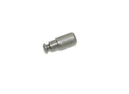 257, M249, MK46, MK48 CARTRIDGE EJECTOR AXIS PIN