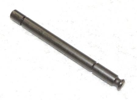 685, M249/MK46 FEED COVER AXIS PIN