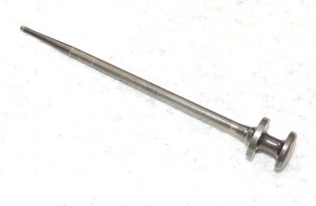 414, M249/MK46 FIRING PIN