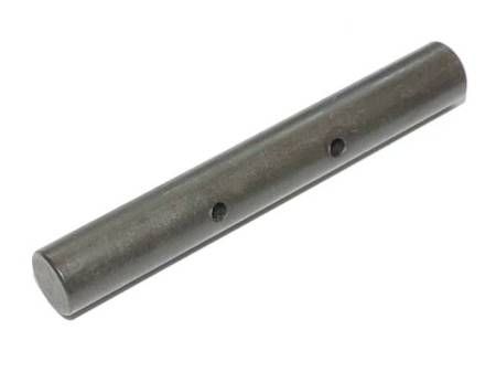 247, M249 FRONT RECEIVER RETAINING PIN