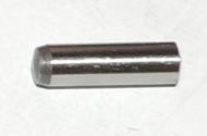 B24, M249/MK48 GAS BLOCK PIN, SHORT.