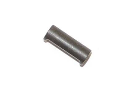 412, M249/MK48 SLIDE PIVOT PIN