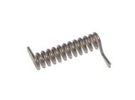 266, M249, MK46, MK48 EJECTION PORT COVER RETURN SPRING