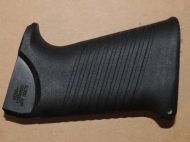 582C, M249-MK48 PISTOL GRIP COMPLETE