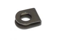 249, M249, MK46, MK48 REAR CLIP SUPPORT