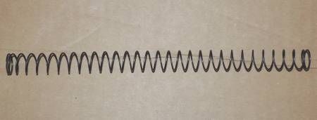 M249S-MK46S-MK48S SLIDE HAMMER SPRING