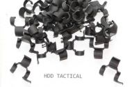 M27 LINKS FOR M249, MK46 TYPE WEAPONS