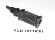 HDD SCAR SPEC-OPS CHARGING HANDLE
