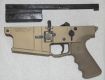 SCAR FULL AUTO CONVERSION KITS