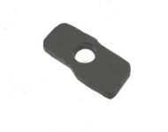 HDD SCAR RECOIL BUFFER AND RECEIVER PROTECTION