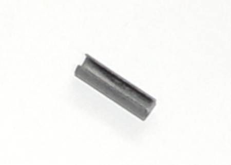 P90 & PS90 FIRING PIN RETAINING PIN