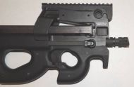 PS90 SBR, 10.4