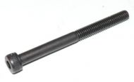 P90 & PS90 STOCK SCREW, LONG