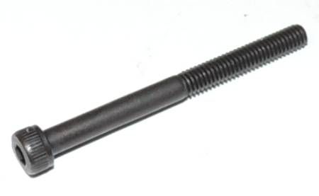 P90 & PS90 STOCK SCREW, LONG