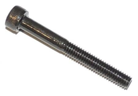 P90 & PS90 STOCK SCREW, MEDIUM