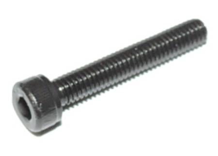 P90 & PS90 STOCK SCREW, SHORT