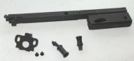 NON RECIPROCATING CHARGING HANDLE KIT, SCAR MK17