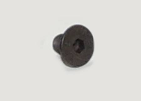 216A UPPER RECEIVER SMALL SCREWS, SCAR