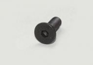 217A UPPER RECEIVER LONG SCREWS, SCAR