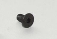 219A UPPER RECEIVER MEDIUM SCREWS, SCAR