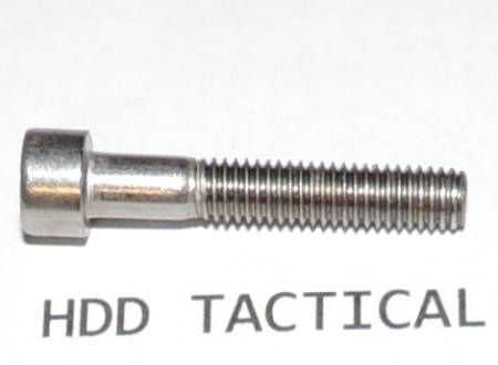 528 SCAR PISTOL GRIP SCREW