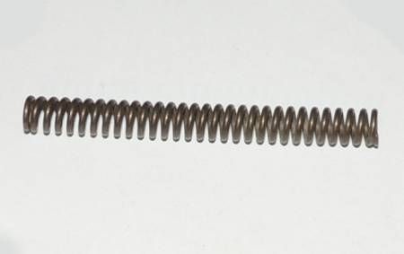 558A HDD SCAR HAMMER SPRING