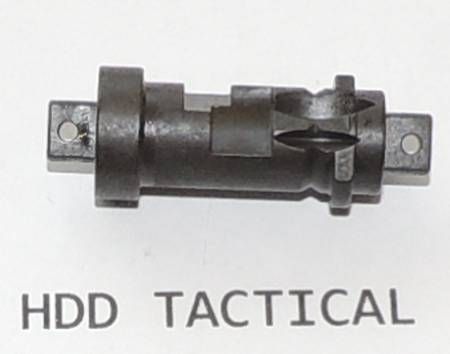 566 SCAR SAFETY SELECTOR DRUM