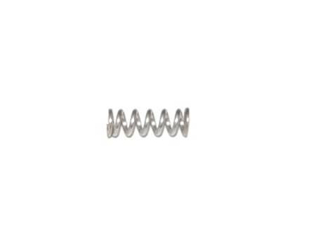 148 SCAR WINDAGE SCREW DETENT SPRING