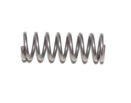 149 SCAR WINDAGE SCREW RETURN SPRING