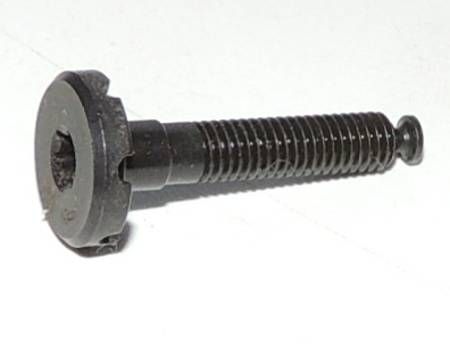 151 SCAR WINDAGE SCREW