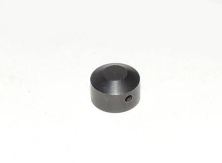 152 WINDAGE SCREW RETAINING DRUM